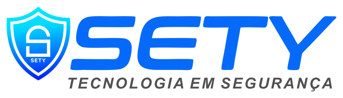 Sety Tecnologia