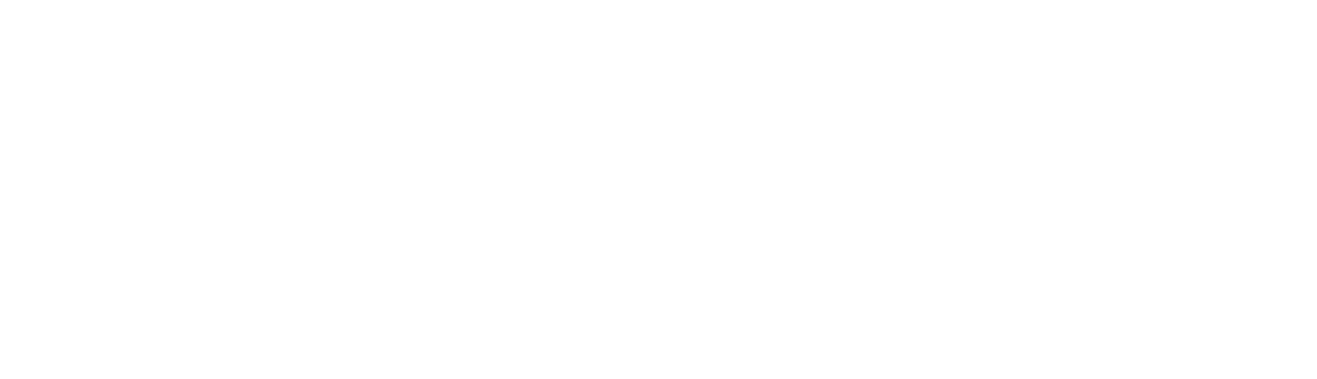 Sety Tecnologia
